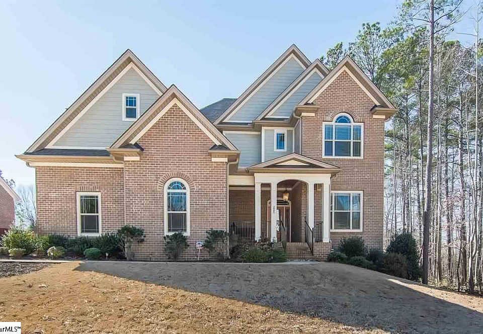 1st image of 225 Brandau Ln