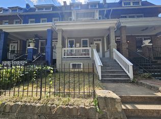 1311 S St SE, Washington, DC 20020