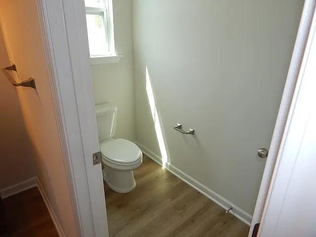 784 Rocky Ridge Cir — Photo 23