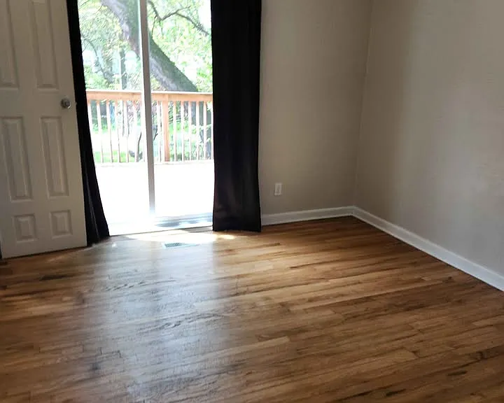 2504 56th St #2504 — Photo 11