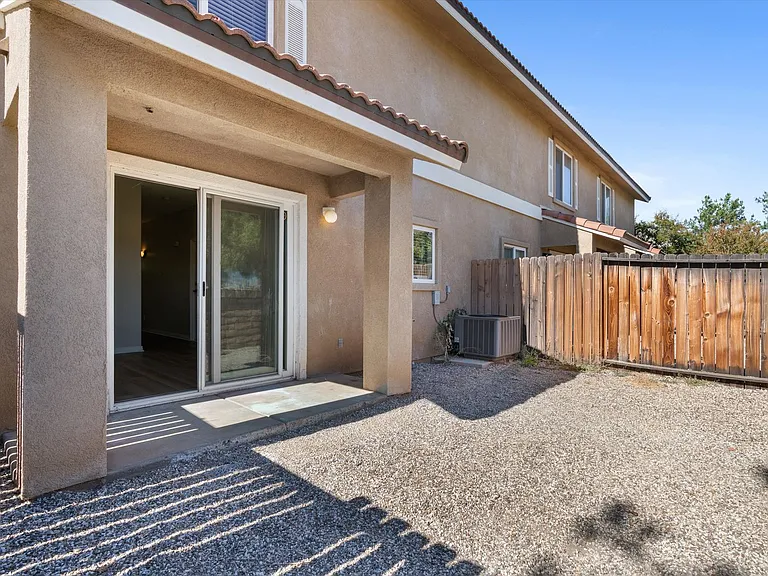 Lighthouse Townhomes — Photo 111