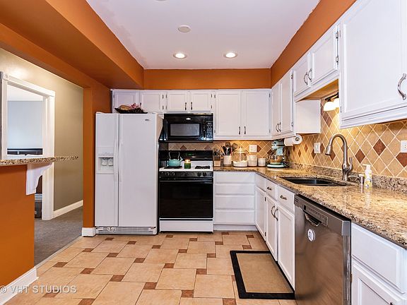 4th image of 108 Mullingar Ct APT 2A