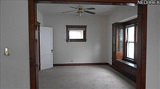 5th image of 5310 Wetzel Ave