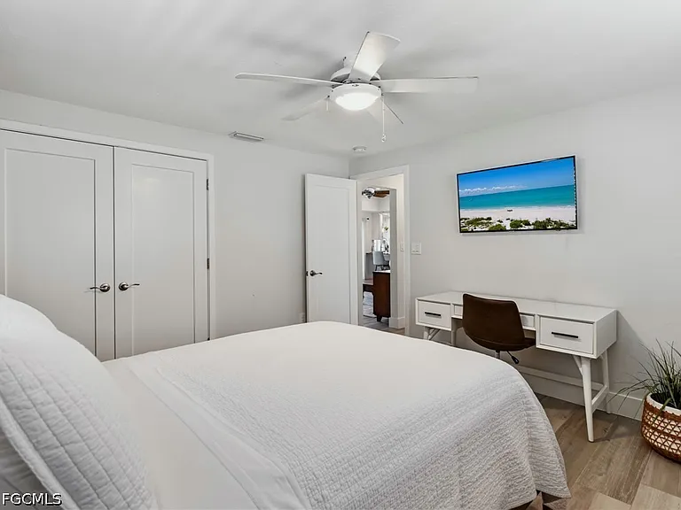 1029 Wittman Dr — Photo 23