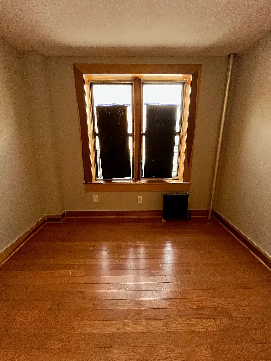 602 West 139th Street — Photo 1