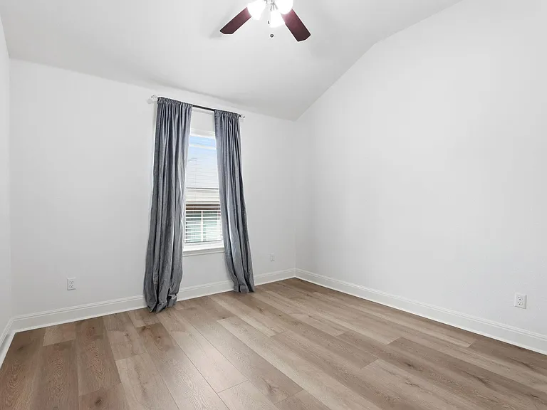 152 Stone View Trl — Photo 26