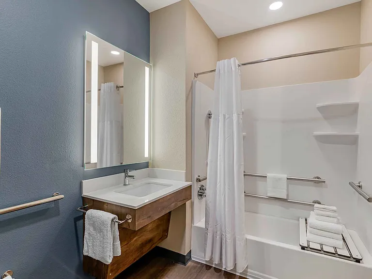 15678 Max Leggett Pkwy — Photo 54