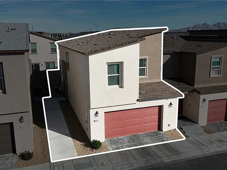 6136 Lily Garden St — Photo 34