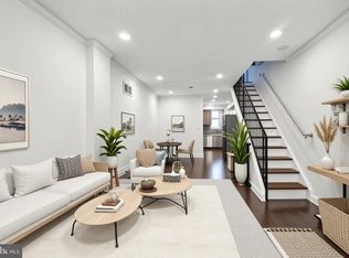 1406 S 28th St, Philadelphia, PA