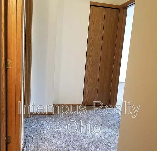 5903 Brookmont Dr — Photo 16