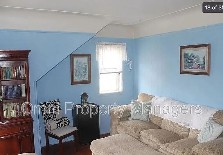 7568 Hudson Ave #2 — Photo 12