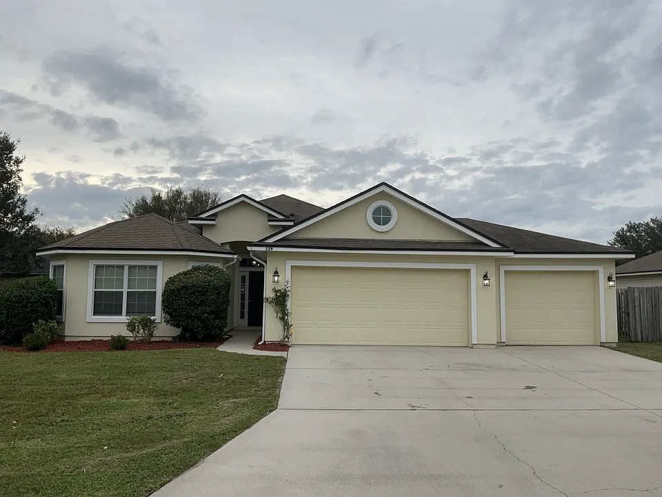 139 Patriot Ln