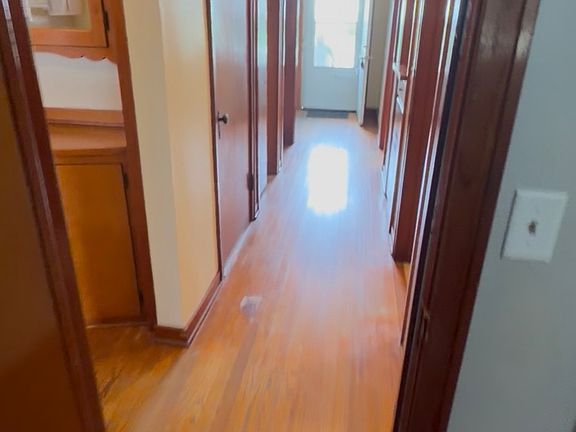 3rd image of (Undisclosed Address)
