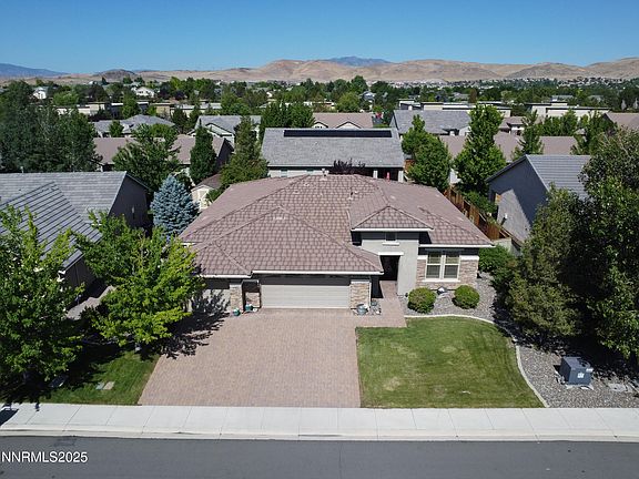 2nd image of 4883 Brunello Dr