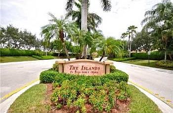 1st image of 1547 Lantana Dr