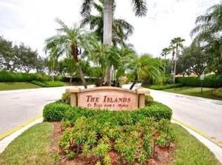 1547 Lantana Dr, Weston, FL 33326