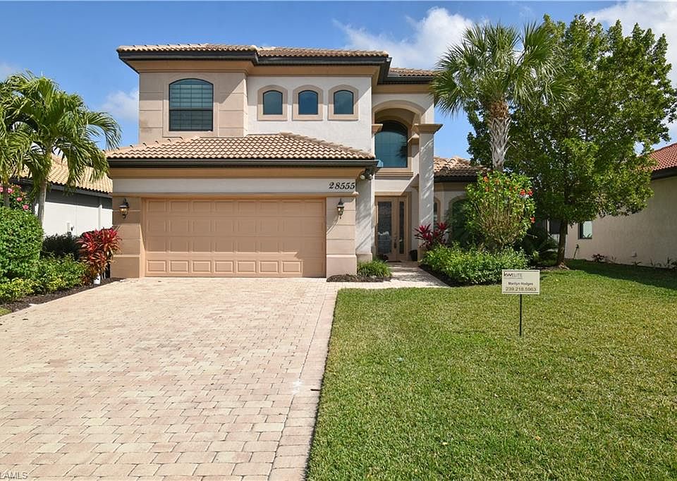 1st image of 28555 San Amaro Dr