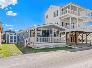 6001-5331 S Kings Hwy, Myrtle Beach, SC 29575
