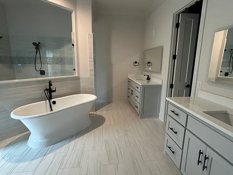 215 Flat Rock Ln — Photo 10