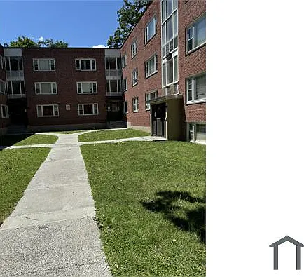 7 Marshall St #2 — Photo 6