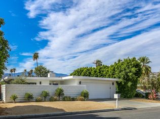 74175 El Cortez Way, Palm Desert, CA 92260