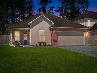 40121 Cypress View Rd, Ponchatoula, LA, 70454
