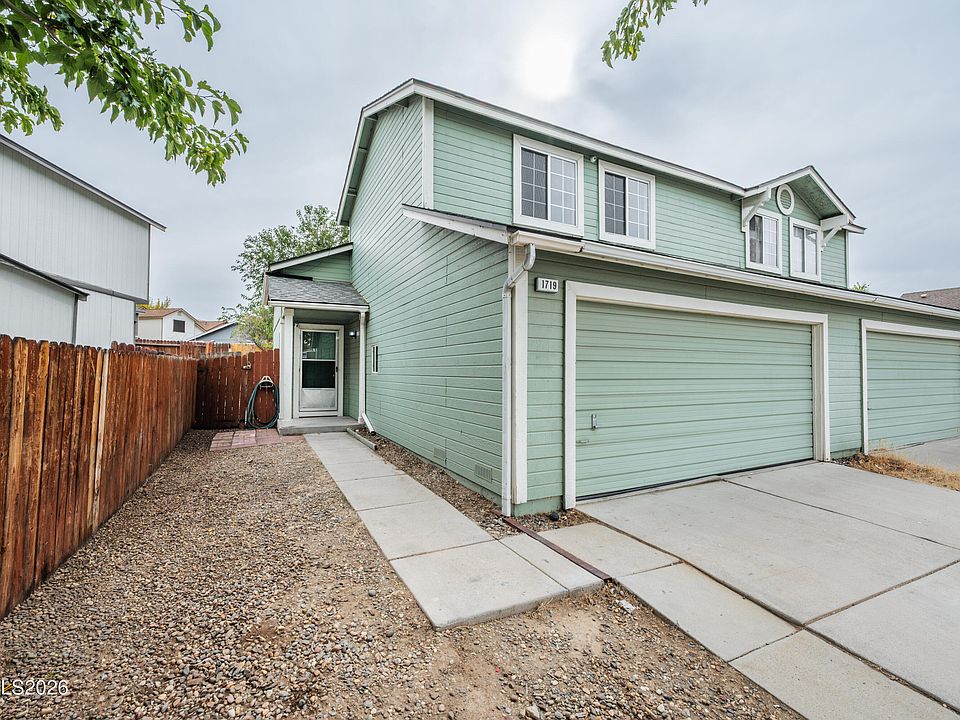 1st image of 1719 Chatterley Ln