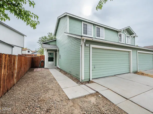 1719 Chatterley Ln, Sparks, NV 89434