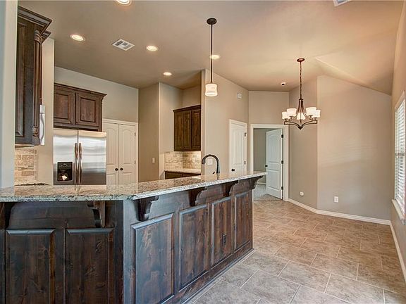 5th image of 5600 Campbell Creek Dr #A