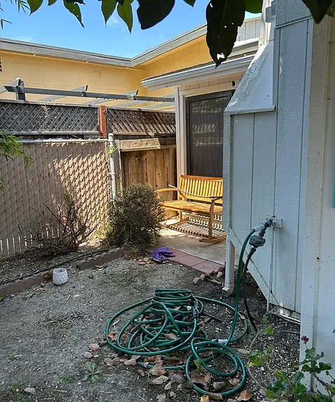 321 Tiger Tail Dr — Photo 12