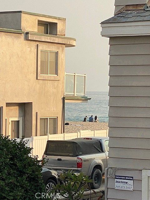 1st image of 4704 Seashore Dr