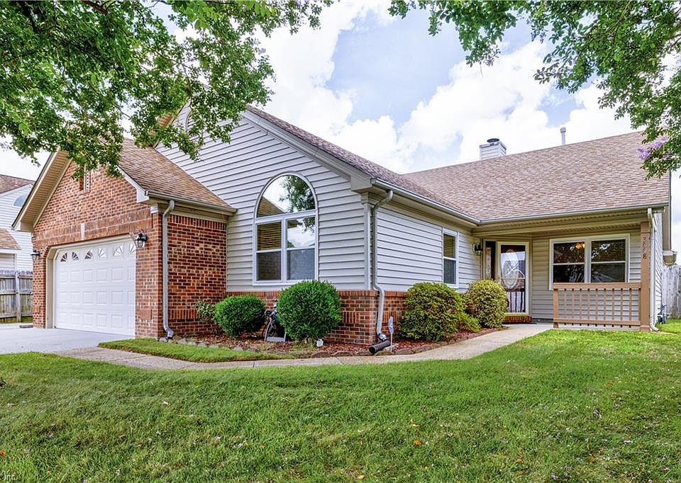1st image of 3008 Ramblewoods Ct
