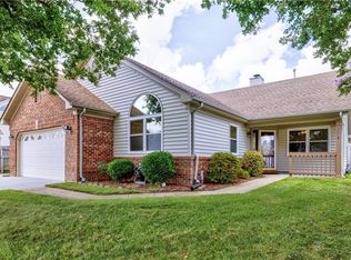 3008 Ramblewoods Ct, Virginia Beach, VA 23453