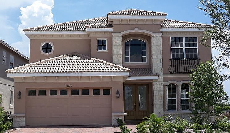 1st image of 13726 Budworth Cir
