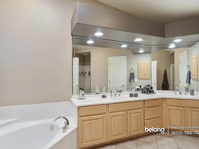 15510 E Sycamore Dr — Photo 14