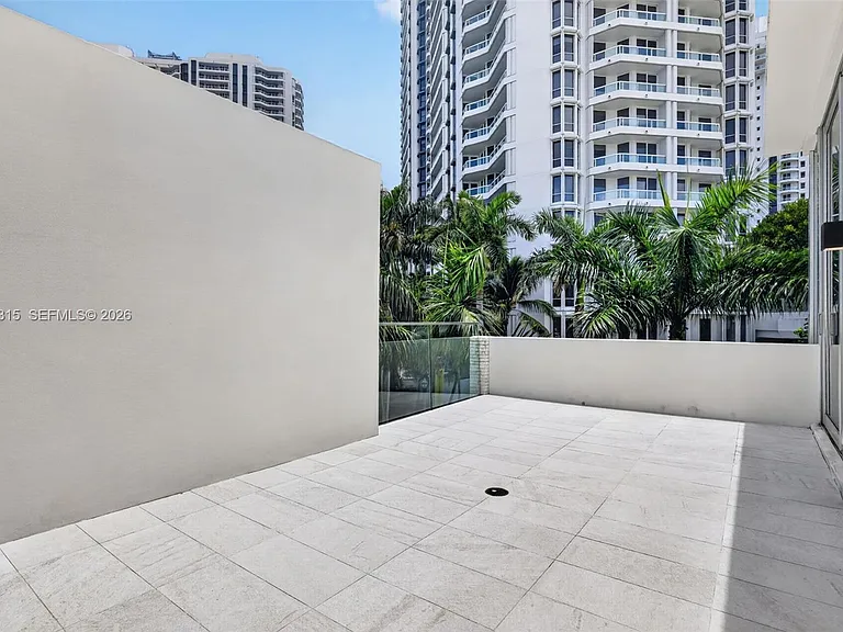 3750 Yacht Club Dr #Townhouse 5 — Photo 57