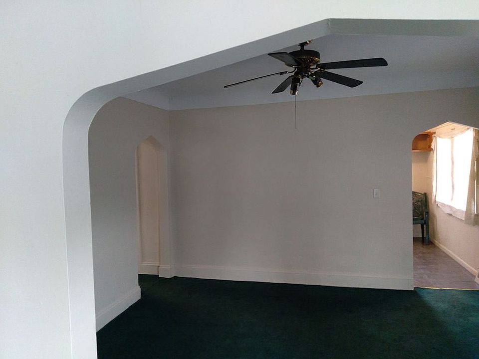 1st image of 1421 E 175th St