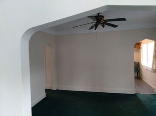 1421 E 175th St, Cleveland, OH