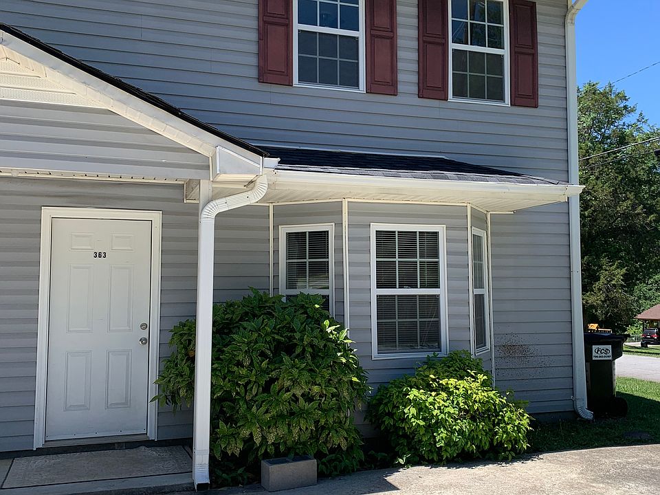 1st image of 363 Rothell Rd