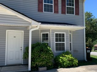 363 Rothell Rd, Toccoa, GA 30577