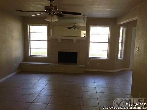 4th image of 8315 Echo Willow Dr