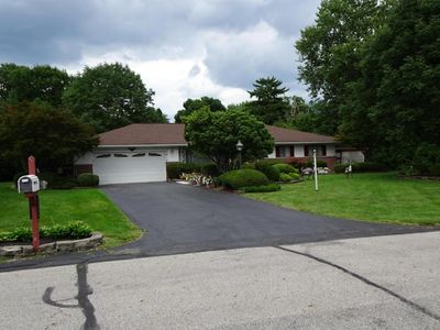 2616 McVey Blvd W, Columbus, OH, 43235