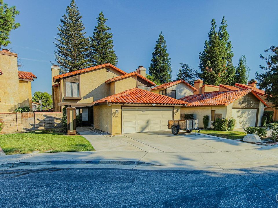 4114 Pinewood Lake Dr, Bakersfield, CA 93309 Zillow