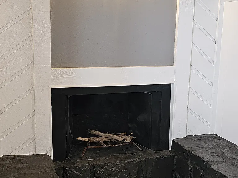 7321 S Yale Ave #117 — Photo 5