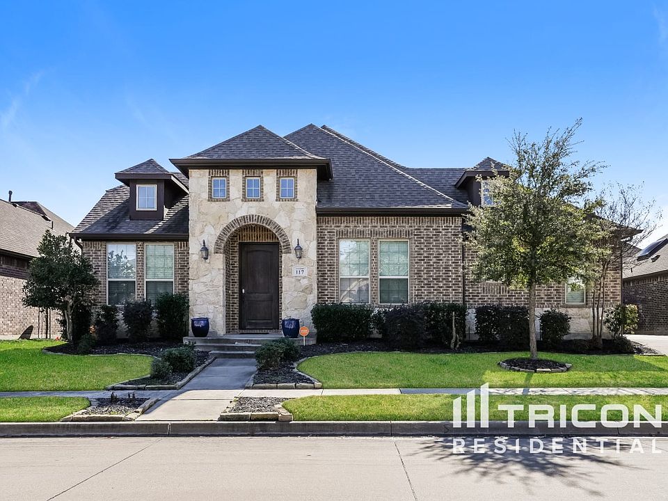 1st image of 117 Diablo Dr