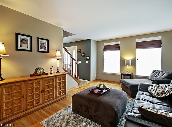 3rd image of 12 Westminster Ct