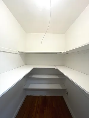 Rented by Hatuka Properties | media 12