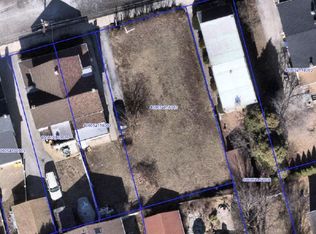 138 Rockland Ave, Bala Cynwyd, PA 19004