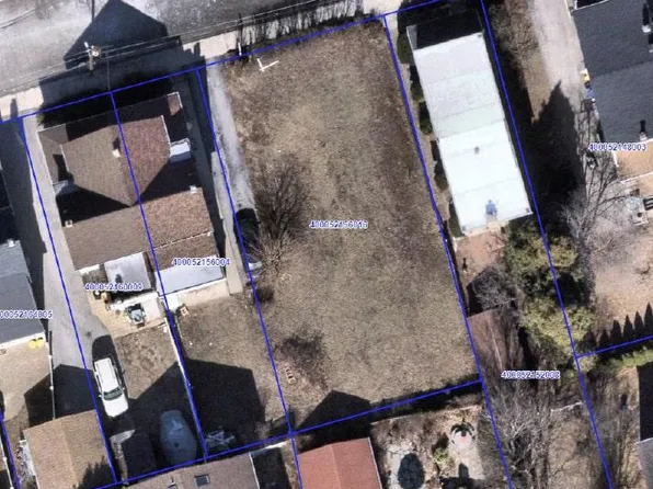 138 Rockland Ave, Bala Cynwyd, PA 19004