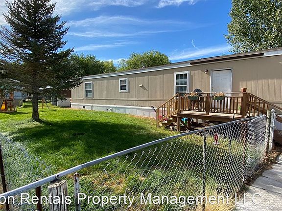 5th image of 116 Opal Dr